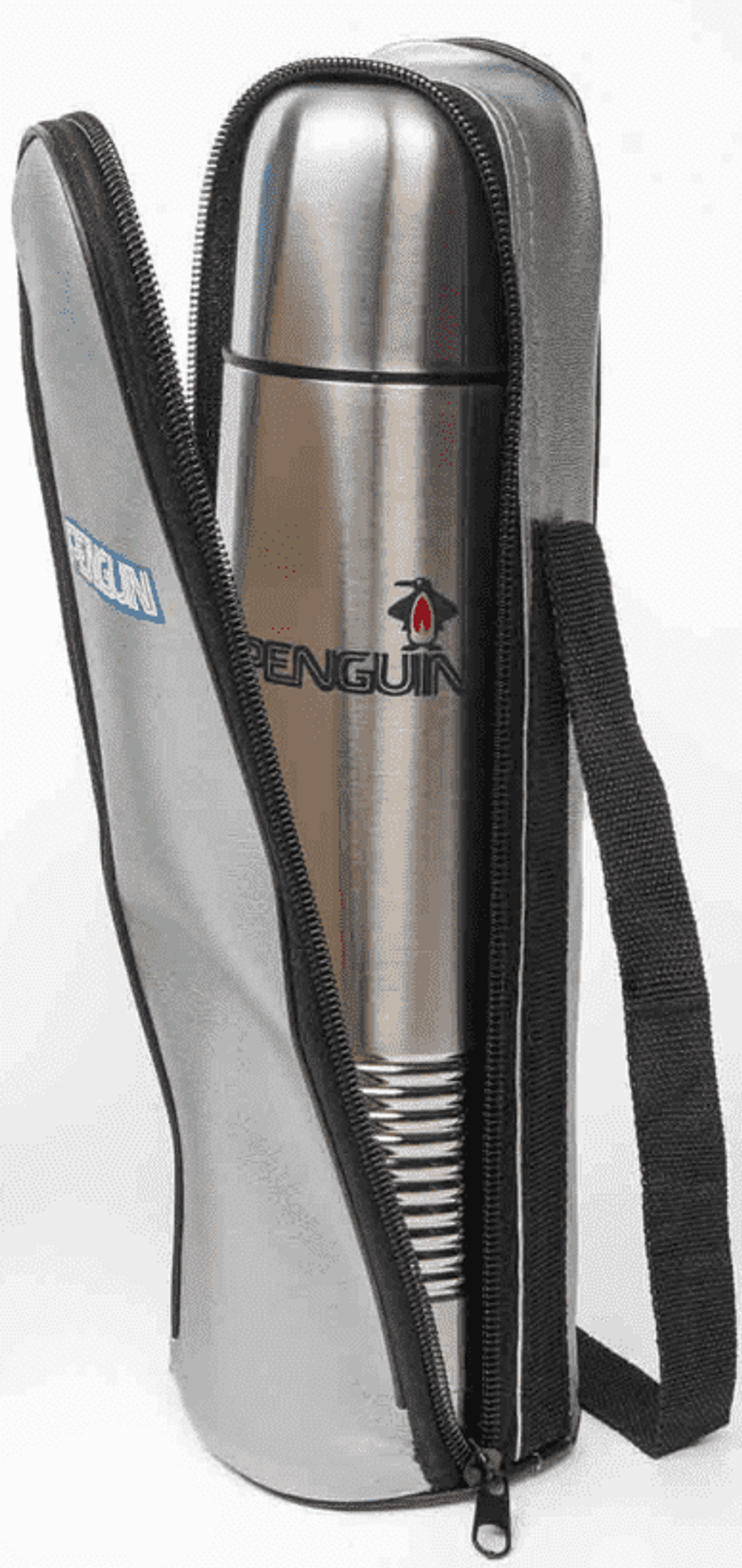 термос Penguin BK26N 0,75л,