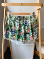 Шорты Molo, 158