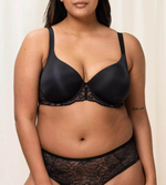 Бюстгальтер Triumph Amourette Charm WHP01