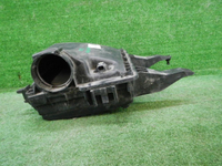 DSCN4012.JPG