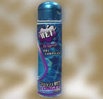 Любрикант *WET Original* с витамином Е, 298 мл.