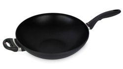 Сковорода-вок Swiss Diamond XD 61128IC