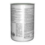 АКВАТЕКС МАХАГОН 0,8л РОГНЕДА, 257200