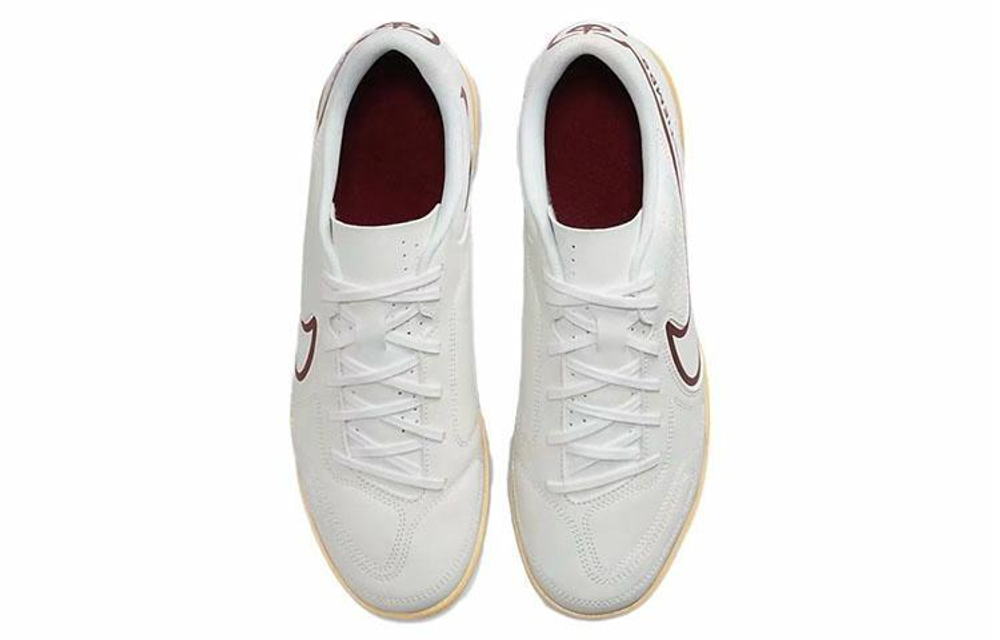 Кроссовки Nike Tiempo Legend 9 Club Tf