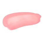 Amuse, Dew Tint, Dew Boksoonga, 0.14 oz (4 g)