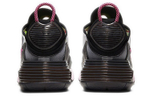 Кроссовки Nike Air Max 2090 Lotus Pink (Женская размерная сетка)