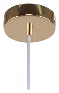 Подвесной светильник F-promo Sheen 2758-1P