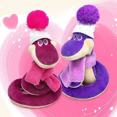 Змей Ами 26см.