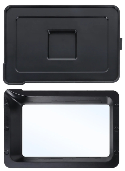 Резервуар для фотополимерной смолы ANYCUBIC Photon Mono