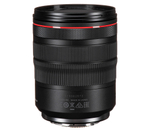 Объектив Canon RF 24-105mm f/4 L IS USM (уцененный)