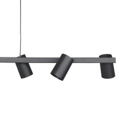 8298 Подсвесной светильник-спот SAL