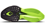 Кроссовки Nike Air Zoom Alphafly Next 2