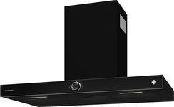 Вытяжка De Dietrich DHB4934X