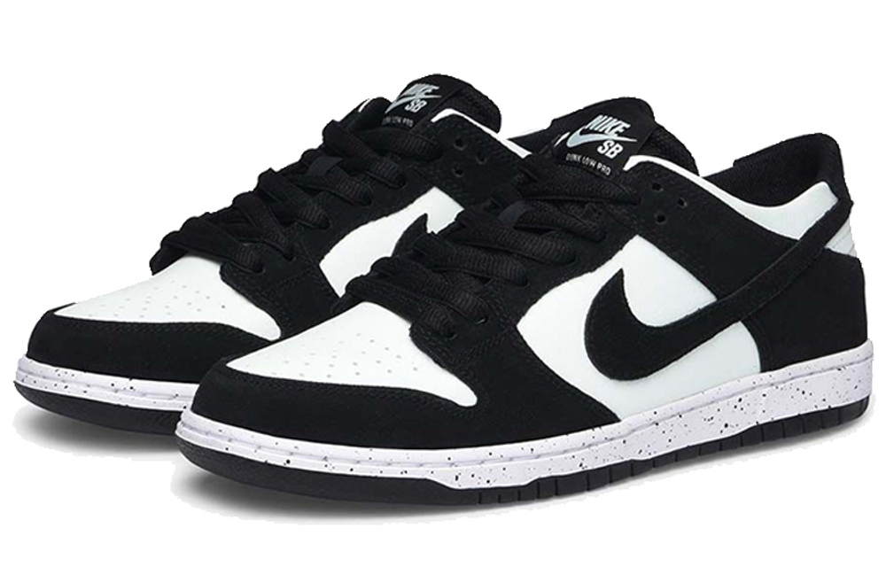 Кроссовки Nike Dunk Sb Pro
