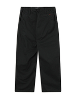 Мужские Брюки Winter Twill Ground Up