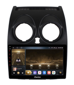 Штатная магнитола OWNICE OL-9662-U для Nissan Qashqai 2006-2013 на Android 12.0