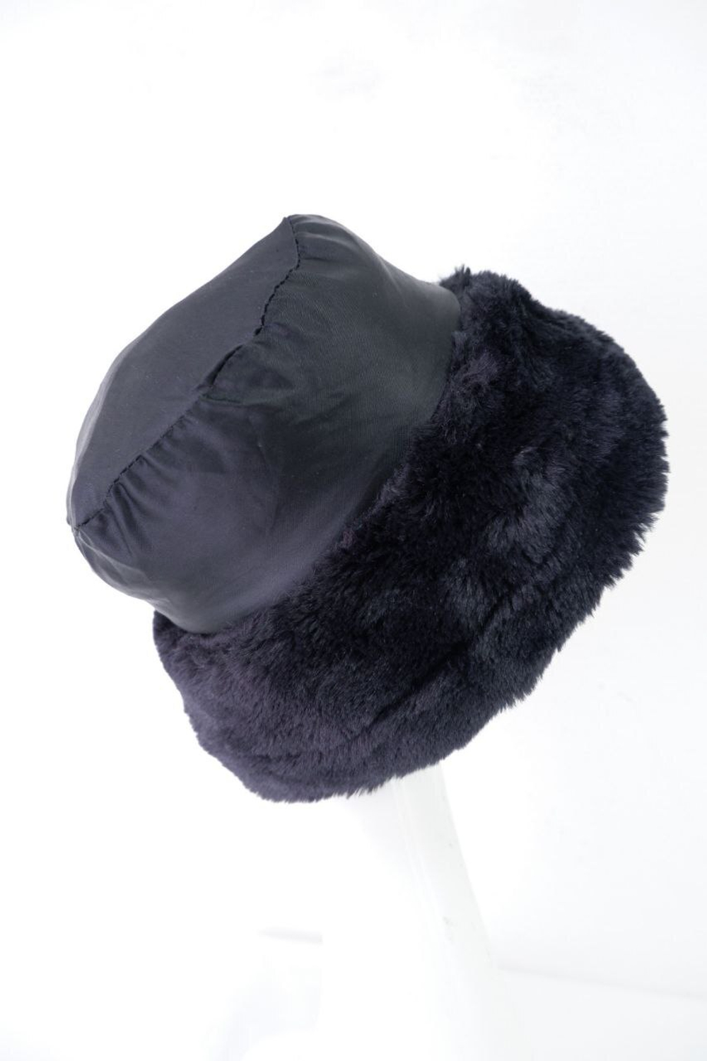 Шапка оригинальная