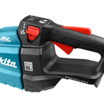Кусторез Makita DUH 752 Z аккумуляторный