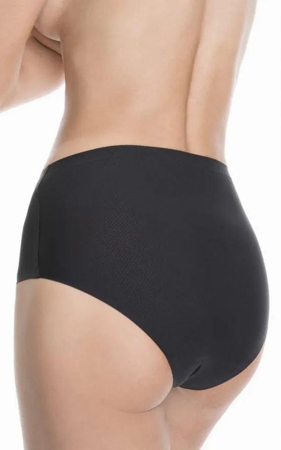 AIR MAXI Трусы высокие