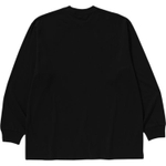 A Bathing Ape Bathing Ape Fw25 Футболка