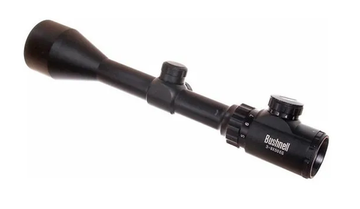Оптический прицел Bushnell 3x9-50 EG