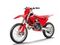 Мотоцикл кроссовый эндуро GASGAS MC 125 2025 21/18