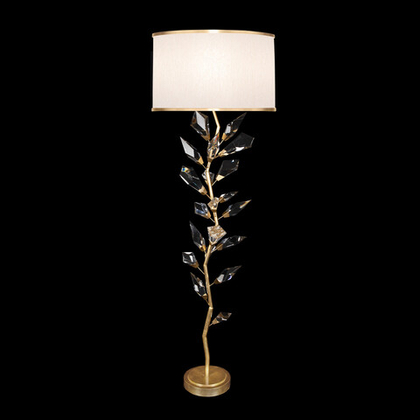 Светильник Fine Art FORET 71" H FLOOR LAMP