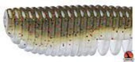 Виброхвост Pontoon21 Homunculures Awaruna, 4.5'' (P21-SB-AWA-4.5-05-105)