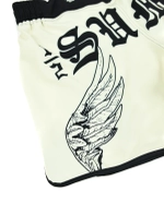 Шорты Half Sumo Archangel Vengeance