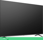 Телевизор QLED Hisense 65" 65E7NQ PRO