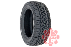 Шина ROADCRUZA RA1100 A/T LT275/55R19 119/116S