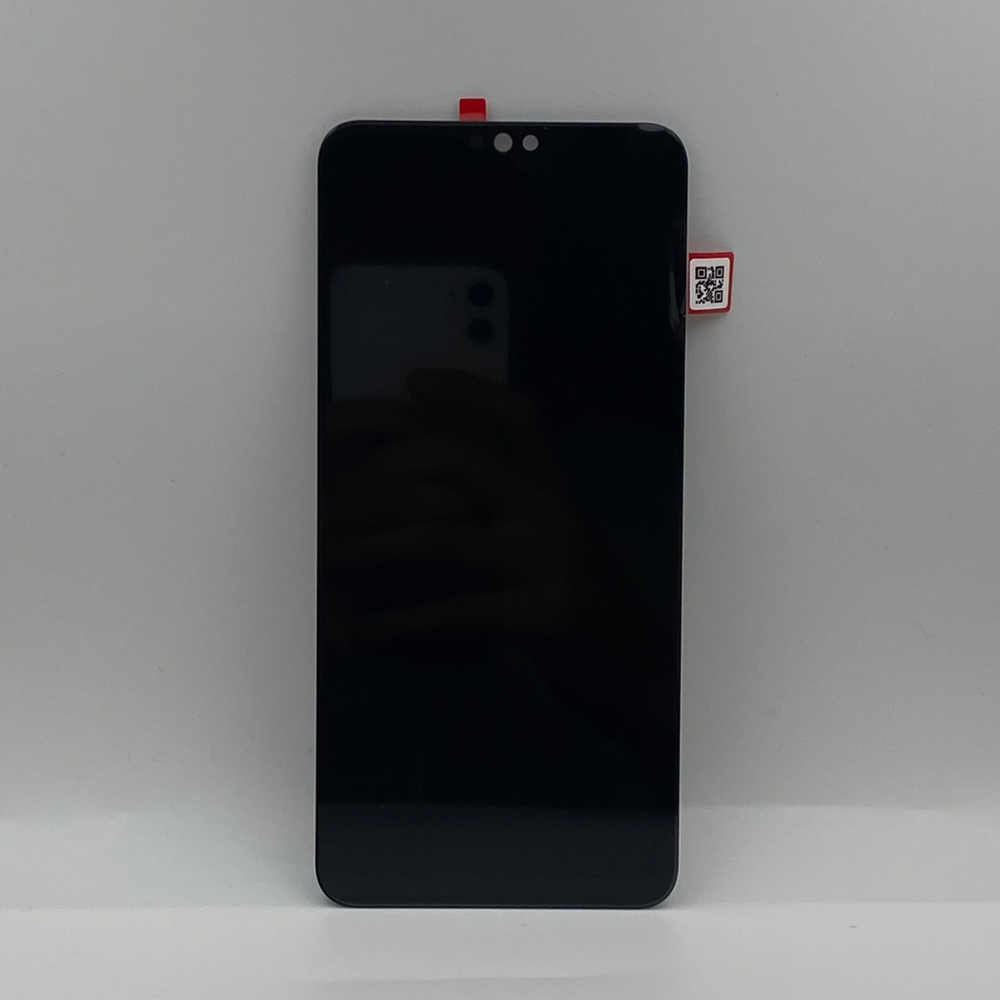 Дисплей Honor 8x/9x Lite (JSN-L21) Оригинал (2)