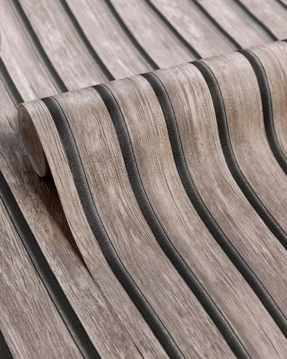 Рейки - 61 (бежевая)