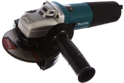 УШМ (Болгарка) Makita 9565CVR