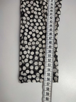 Платье Lavira оригинальное 44 размер