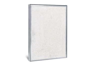 Люк под плитку Визионер Мозаика 400х500 мм