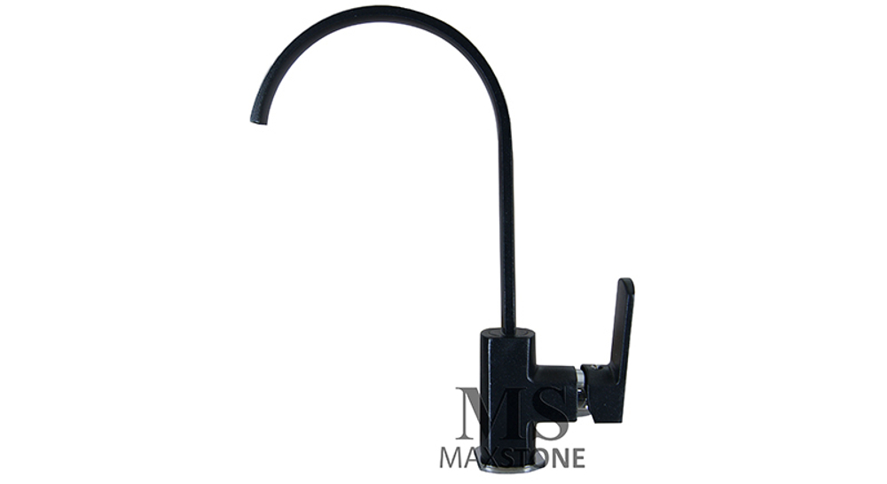 Смеситель Maxstone MS-009