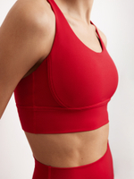 Бра Kate Bra in Red