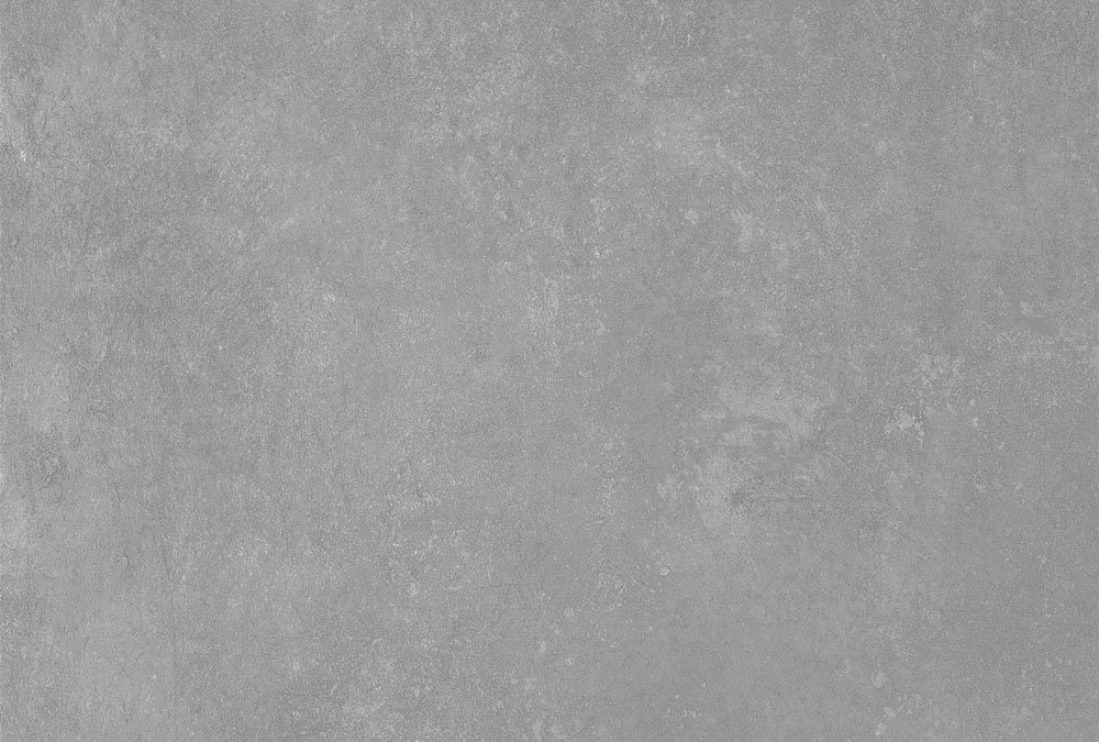 Плитка облицовочная Vision темно-серый 40*27 9VI0069M