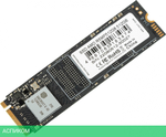 SSD диск AMD Radeon R5 NVMe 512GB (R5MP512G8)