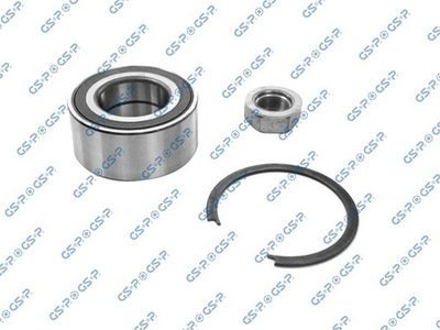 GSP - GK3633-GSP - Wheel Bearing Kit