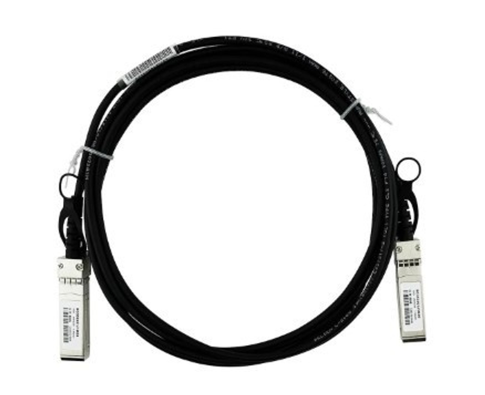 Кабель Maipu SFP28-STACK-30