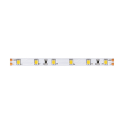 Светодиодная лента Maytoni Technical Led strip 24В 2835 7,2Вт/м 3000K 5м IP20 20013