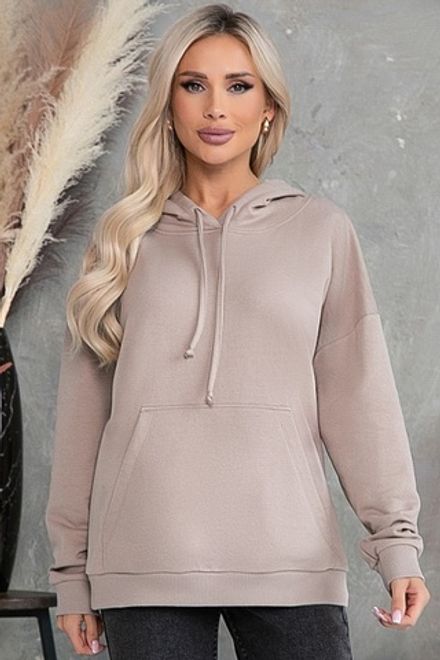 Свитшот 41982-1 Avili