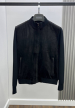 Кардиган Loro Piana