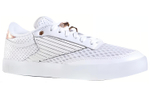 Кроссовки Reebok Club C 85 (Женская размерная сетка)