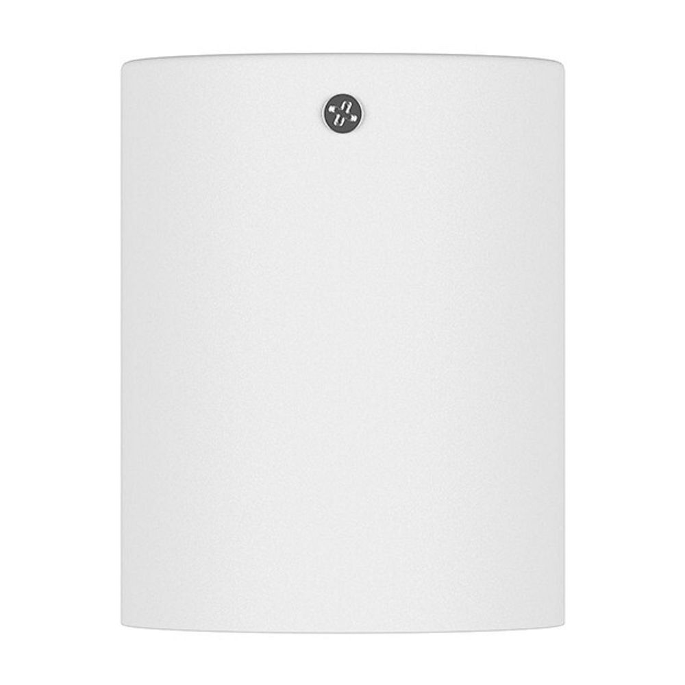 Накладной светильник Lightstar Binoco 052016