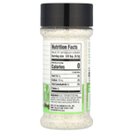 Lawry's, Соль и перец уксус, 169 г (5,99 унции)