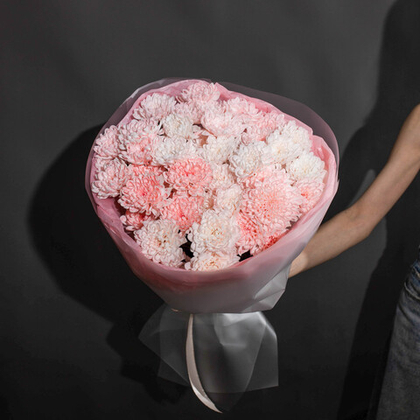 Букет Алтай