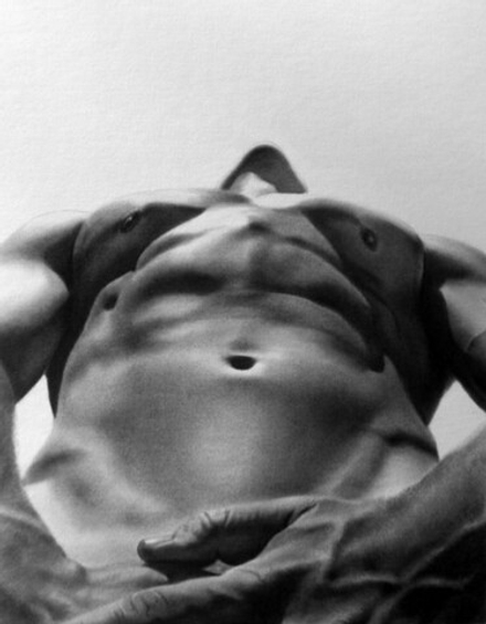 Dan Pyle - эротическое искусство американского художника Дэна Пайла. 18+